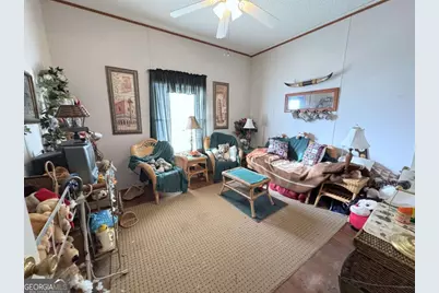 2337 Whitestone Road, Talking Rock, GA 30175 - Photo 19