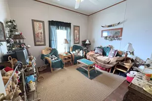 2337 Whitestone Rd, Talking Rock, GA 30175 - Photo 19