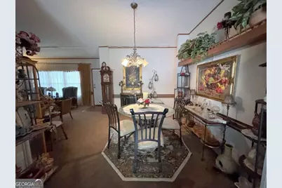 2337 Whitestone Road, Talking Rock, GA 30175 - Photo 15