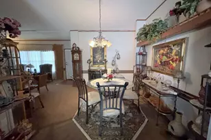 2337 Whitestone Rd, Talking Rock, GA 30175 - Photo 15