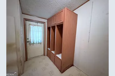 2337 Whitestone Road, Talking Rock, GA 30175 - Photo 13