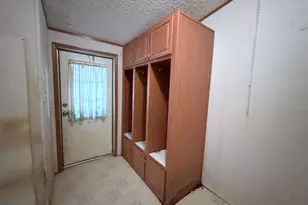 2337 Whitestone Rd, Talking Rock, GA 30175 - Photo 13