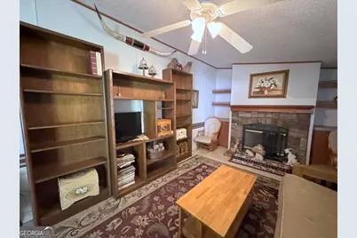 2337 Whitestone Road, Talking Rock, GA 30175 - Photo 5