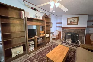 2337 Whitestone Rd, Talking Rock, GA 30175 - Photo 5