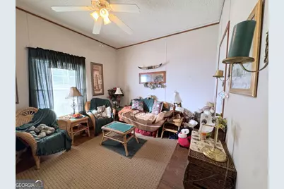 2337 Whitestone Road, Talking Rock, GA 30175 - Photo 21