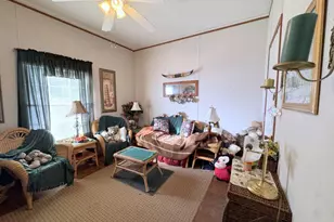 2337 Whitestone Rd, Talking Rock, GA 30175 - Photo 21