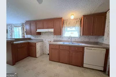 2337 Whitestone Road, Talking Rock, GA 30175 - Photo 11