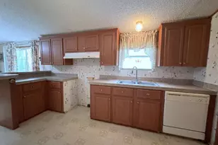 2337 Whitestone Rd, Talking Rock, GA 30175 - Photo 11