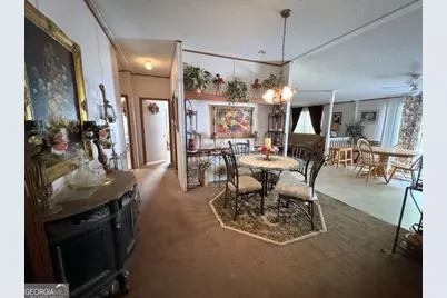 2337 Whitestone Road, Talking Rock, GA 30175 - Photo 17