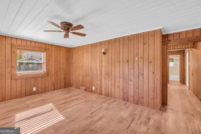 288 S Broad Street, Toccoa, GA 30577 - Photo 9