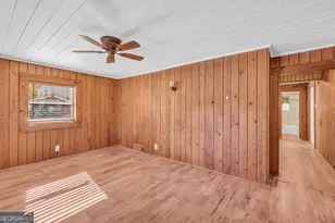 288 S Broad St, Toccoa, GA 30577 - Photo 9