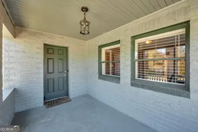 288 S Broad Street, Toccoa, GA 30577 - Photo 5