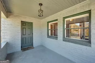 288 S Broad St, Toccoa, GA 30577 - Photo 5