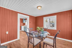 288 S Broad St, Toccoa, GA 30577 - Photo 11