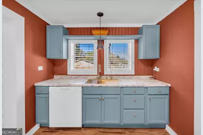 288 S Broad Street, Toccoa, GA 30577 - Photo 15