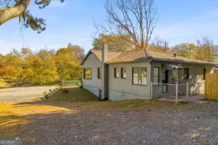 288 S Broad St, Toccoa, GA 30577 - Photo 21