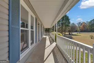 1583 Old Hwy 85, Senoia, GA 30276 - Photo 7