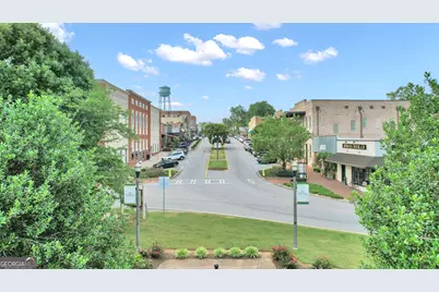 1583 Old Highway 85, Senoia, GA 30276 - Photo 45