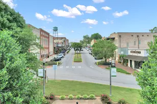 1583 Old Hwy 85, Senoia, GA 30276 - Photo 45