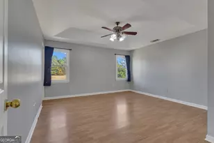 1583 Old Hwy 85, Senoia, GA 30276 - Photo 31