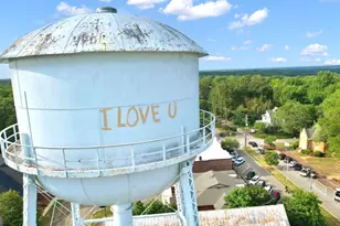 1583 Old Hwy 85, Senoia, GA 30276 - Photo 43