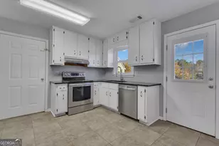 1583 Old Hwy 85, Senoia, GA 30276 - Photo 17