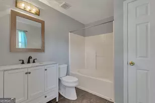 1583 Old Hwy 85, Senoia, GA 30276 - Photo 35