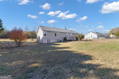 1583 Old Highway 85, Senoia, GA 30276 - Photo 41