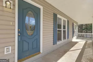 1583 Old Hwy 85, Senoia, GA 30276 - Photo 9