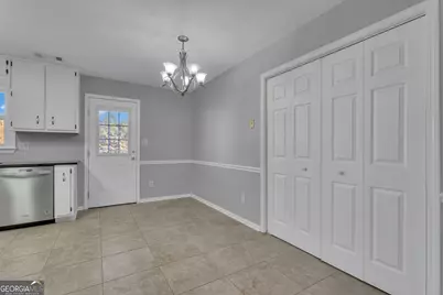 1583 Old Highway 85, Senoia, GA 30276 - Photo 15