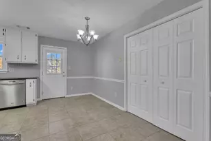 1583 Old Hwy 85, Senoia, GA 30276 - Photo 15