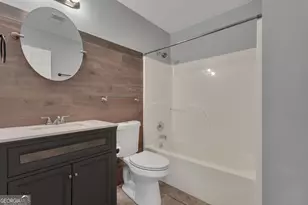 1583 Old Hwy 85, Senoia, GA 30276 - Photo 27