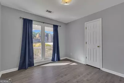 1583 Old Highway 85, Senoia, GA 30276 - Photo 29