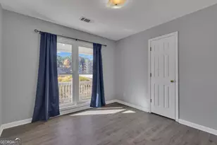 1583 Old Hwy 85, Senoia, GA 30276 - Photo 29