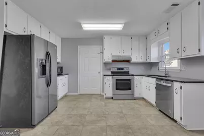 1583 Old Highway 85, Senoia, GA 30276 - Photo 21