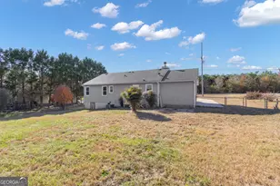 1583 Old Hwy 85, Senoia, GA 30276 - Photo 39