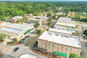 1583 Old Hwy 85, Senoia, GA 30276 - Photo 47