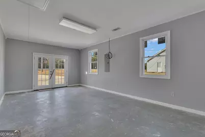 1583 Old Highway 85, Senoia, GA 30276 - Photo 37