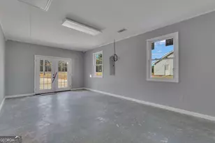 1583 Old Hwy 85, Senoia, GA 30276 - Photo 37