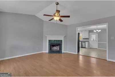 1583 Old Highway 85, Senoia, GA 30276 - Photo 11