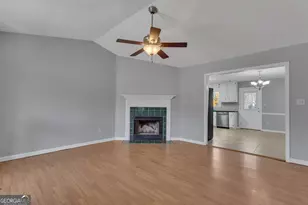 1583 Old Hwy 85, Senoia, GA 30276 - Photo 11