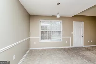 20 Saratoga Ct, Covington, GA 30016 - Photo 3