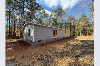 269 Rock Forge Lane, Jefferson, GA 30549 - Photo 3