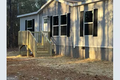 269 Rock Forge Lane, Jefferson, GA 30549 - Photo 1