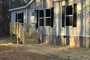 269 Rock Forge Ln, Jefferson, GA 30549 - Photo 1