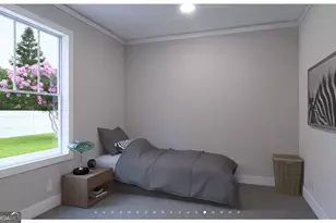 269 Rock Forge Ln, Jefferson, GA 30549 - Photo 5