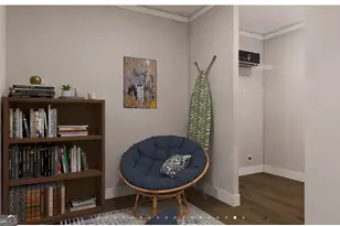 269 Rock Forge Ln, Jefferson, GA 30549 - Photo 7