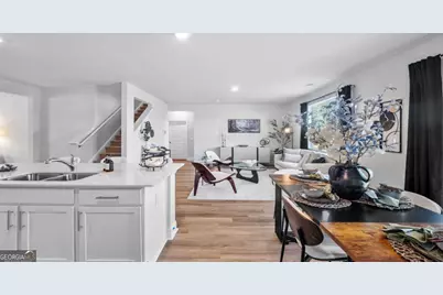 108 Juniper Drive, Guyton, GA 31312 - Photo 15