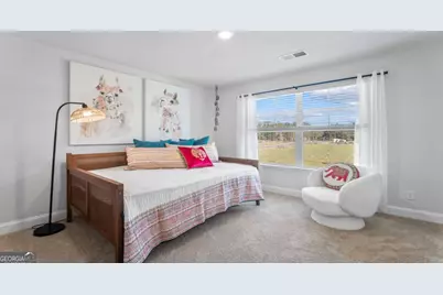 108 Juniper Drive, Guyton, GA 31312 - Photo 39