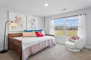 108 Juniper Dr, Guyton, GA 31312 - Photo 39